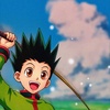 Profile Picture of Leo Dupuis (@leodupuis22) on Tiktok