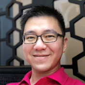 Profile Picture of Danny Pang (@dannypwp) on Youtube