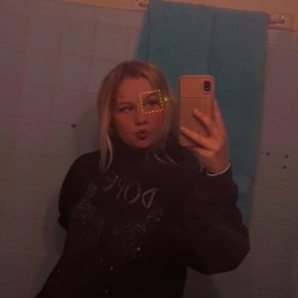 Profile Picture of Dora Campos (@doracampos5105) on Poshmark