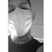 Profile Picture of George Ojeda (@george.islasojeda) on Facebook