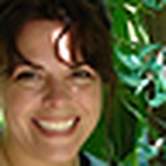 Profile Picture of Danielle Downey (@downeysoft) on Flickr