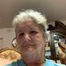 Profile Picture of Mary Albritton (@mary.albritton.102977) on Facebook