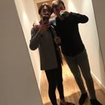 Profile Picture of harrison (@harrrrisonnconway) on Instagram