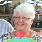 Profile Picture of Sheryl Bittinger (@Sheryl-Bittinger) on Facebook