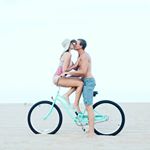 Profile Picture of Steve Dierstein (@stevedvb) on Instagram