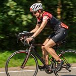 Profile Picture of Nancy Brandt (@diefitmachernancy) on Instagram