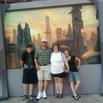 Profile Picture of Andrew Stoute (@stouteandrew) on Instagram