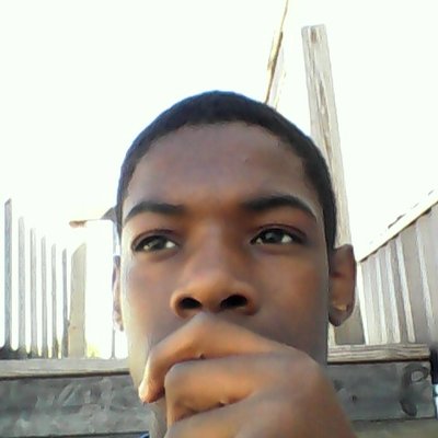 Profile Picture of Justin Sneed (@justinsneed42) on Twitter