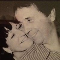 Profile Picture of Hilary Higgins (@hilary-higgins-6) on Quora