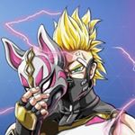 Profile Picture of Brian coleman (@brianjcoleman2008) on Instagram