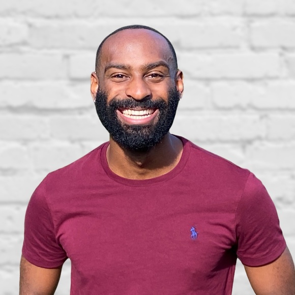 Profile Picture of Joseph Guy (@joseph_guy) on Poshmark
