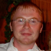 Profile Picture of Michael Baldauf (@michaelbaldauf) on Youtube