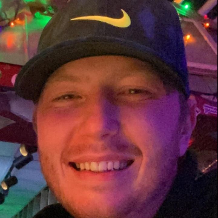 Profile Picture of Matt Ingram (@matteyice20) on Tiktok