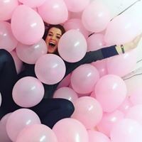 Profile Picture of Megan Watters (@megan-watters-2) on Quora