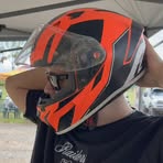 Profile Picture of Byron Lowe (@byron.lowe.255108) on Facebook