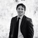 Profile Picture of Brandon Winkelmann (@brandonwinkelmann) on Pinterest