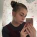 Profile Picture of Abbie Skelton (@abbie.skelton.98) on Facebook