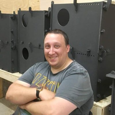 Profile Picture of Matt Lathan (@slicks1812) on Twitter