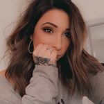 Profile Picture of 𝒂𝒏𝒈𝒆𝒍𝒂 𝒃𝒊𝒔𝒉𝒐𝒑 (@angmariebishop) on Instagram