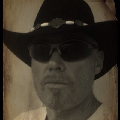Profile Picture of Tim Lawler (@TLAWLD) on Twitter