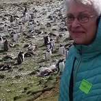 Profile Picture of Nan Morrish (@nan.morrish) on Facebook