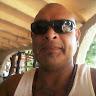 Profile Picture of ernest silva (@@user718844620) on Tiktok