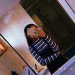 Profile Picture of ruby scott (@scott.rubyx) on Instagram