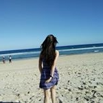 Profile Picture of Ling Qian (@lingqian_ay) on Instagram