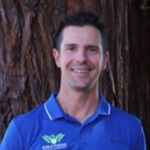 Profile Picture of Nick Fustar (@coachfustar) on Instagram