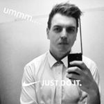 Profile Picture of Tyrone Charles (@tyronec3117) on Instagram