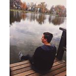 Profile Picture of 𝕷𝖎𝖕𝖙á𝖐 á𝖉á𝖒 (@_adam_liptak) on Instagram