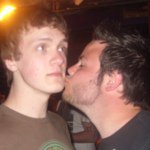Profile Picture of Steve Hamilton (@littlebigsteve) on Instagram