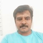 Profile Picture of Sachidananda Babu (@sachibabu) on Instagram