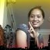 Profile Picture of Sokly Sieng (@sokly.sieng) on Facebook