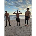 Profile Picture of Yan Carlos Stevens (@stevensyancarlos) on Instagram