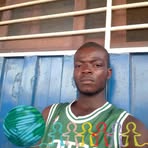 Profile Picture of Sodea Benjamin (@Sodea-Benjamin) on Facebook