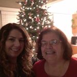 Profile Picture of Roberta Cogan (@roberta.cogan.1) on Instagram