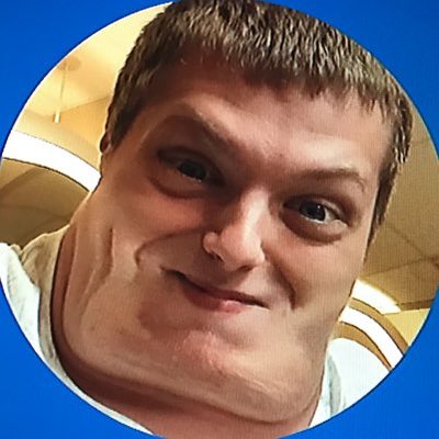 Profile Picture of Kenneth Kepler (@kepler_kenneth) on Twitter