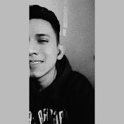 Profile Picture of Darío Perla (@darioperla2733) on Youtube