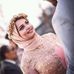 Profile Picture of Jem'appell EsRaa (@malekt.zamani.90) on Facebook