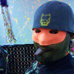 Profile Picture of Preston Cooper (@prestonc1982) on Instagram