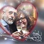 Profile Picture of Giacomina Antonella Antonacci (@antonaccigiacomina) on Instagram