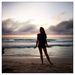 Profile Picture of Helen Crawford-white (@studiohelen) on Pinterest