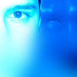 Profile Picture of Janvier (@177152883) on Myspace