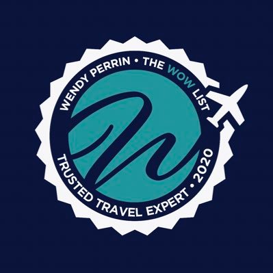 Profile Picture of Joe Yudin Touring Israel (@touringisrael) on Twitter