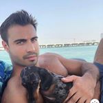 Profile Picture of Ben Michael (@ben_michael28) on Instagram