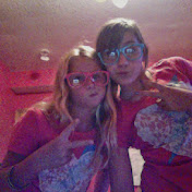 Profile Picture of Ariana Engleman Sarah Carlson (@arianaenglemansarahcarlson2648) on Youtube