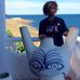 Profile Picture of Sherryl Scott (@sherryl.scott.509) on Facebook