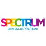 Profile Picture of Spectrum - Delivering for Your Brand (@spectrum.ie) on Instagram