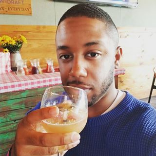 Profile Picture of Brandon LloydLary Pender (Brandon LAfinest Pender) (@BrandonAstarr) on Facebook